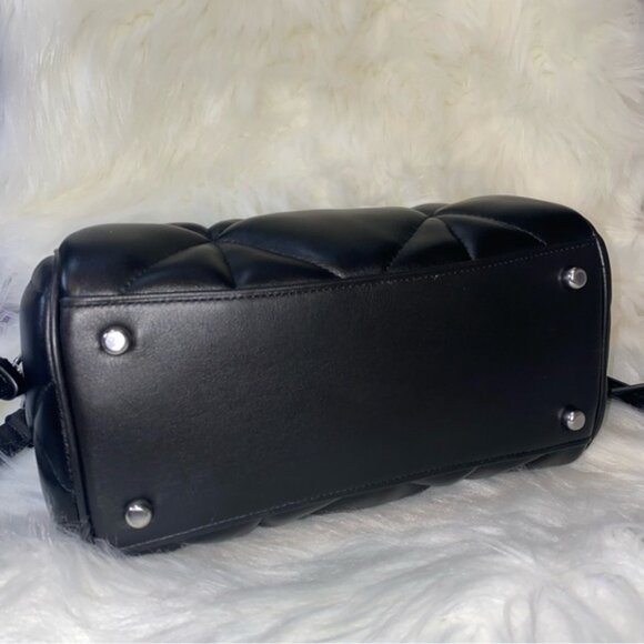 Coach leather purse New unopened - Picture 5 of 10